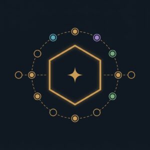 Agentic AI Systems