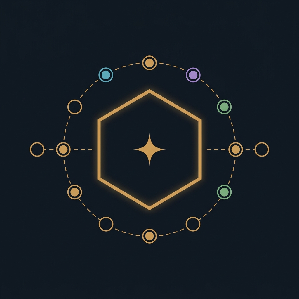 Agentic AI Systems